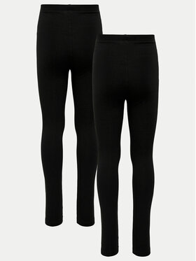 Σετ κολάν Kids ONLY φωτογραφία