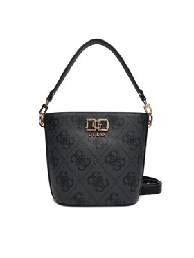 Τσάντα Guess