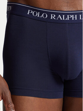 Σετ μποξεράκια Polo Ralph Lauren φωτογραφία