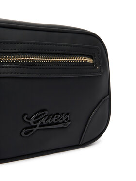 Τσάντα Guess φωτογραφία