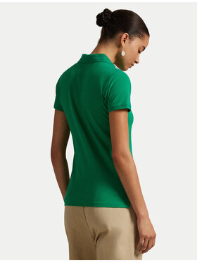 Polo Polo Ralph Lauren