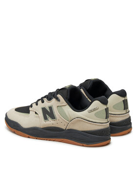 New Balance Tenisice NM1010PH Bež