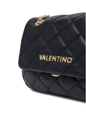 Τσάντα Valentino