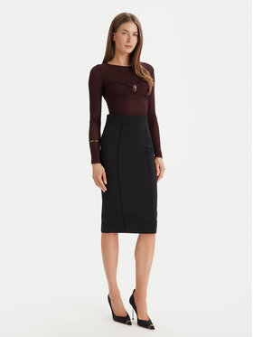 Φούστα pencil Elisabetta Franchi
