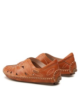 Κλειστά παπούτσια Pikolinos φωτογραφία