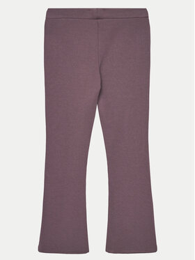 Παντελόνι υφασμάτινο NAME IT φωτογραφία