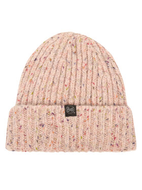 Buff Buff Berretto 129698.508.10.00 Rosa