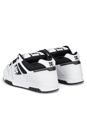 Αθλητικά DC Shoes φωτογραφία