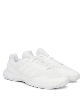 Παπούτσια Τένις adidas φωτογραφία