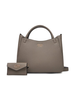 Guess Guess Borsetta HWPG96 48050 Marrone