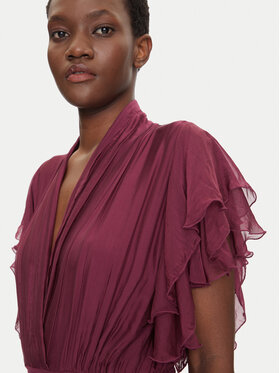 Φόρεμα καλοκαιρινό Dixie φωτογραφία