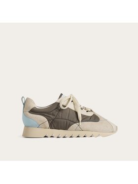 Balagan Balagan Sneakersy Karish Szary