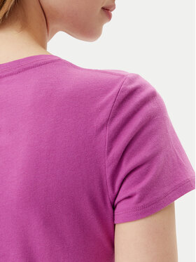 Gap T-Shirt Gap - 5