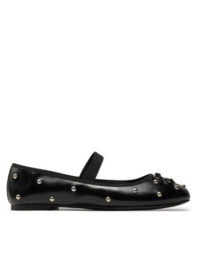 Aldo Aldo Μπαλαρίνες Byanca 13873094 Μαύρο
