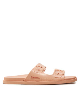 Ipanema Ipanema Plätud 83530 Beež