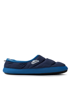 Nuvola Nuvola Sussid Classic Chill UNCLCHILL684 Tumesinine