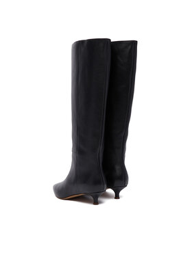 Μπότες Balagan φωτογραφία