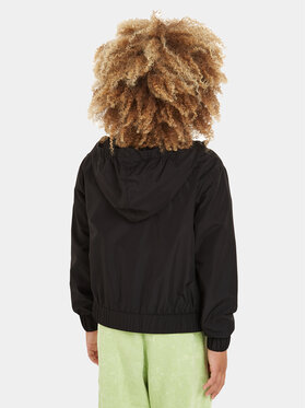 Μπουφάν μεταβατικό Calvin Klein Jeans φωτογραφία