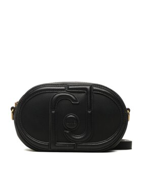 Liu Jo Liu Jo Rankinė S Crossbody AA3097 E0503 Juoda