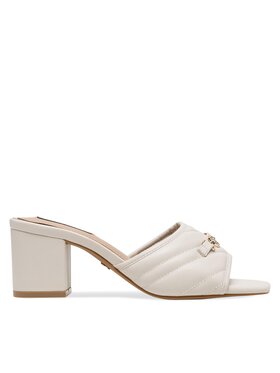 Nine West Nine West Ciabatte 123AL0687 Bianco