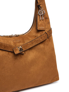 Τσάντα Guess