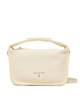 Patrizia Pepe Patrizia Pepe Käekott 8B0316/L177-W405 Ekrüüvärv