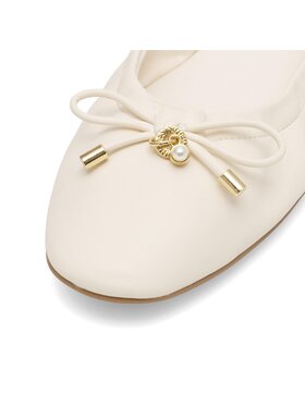 Μπαλαρίνες Nine West φωτογραφία