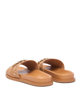 Nine West Παντόφλες Nine West - 6