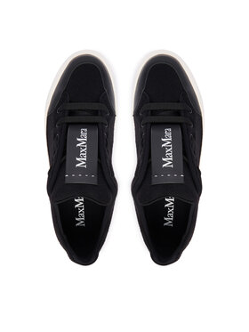 Max Mara Αθλητικά Max Mara - 5