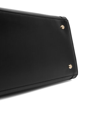 Τσάντα Nine West φωτογραφία