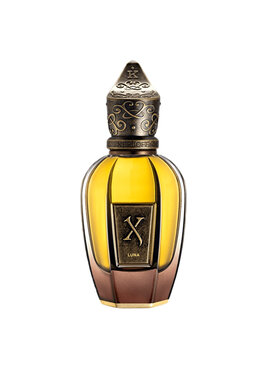 Xerjoff Xerjoff Luna Perfumy