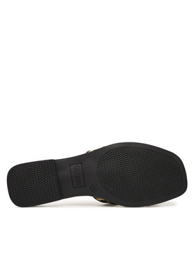 Guess Παντόφλες Guess - 4