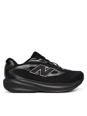 New Balance New Balance Scarpe running 680'Sv9 gtx GORE-TEX M680G9E2 Nero