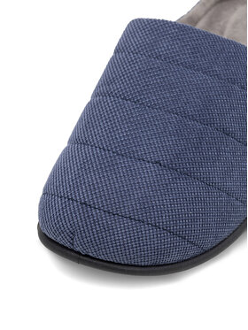 Παντόφλες Σπιτιού Home & Relax φωτογραφία