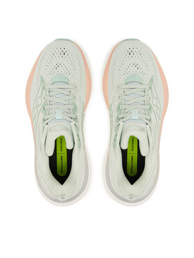 Saucony Παπούτσια για Τρέξιμο Saucony - 5