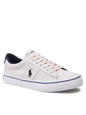 Polo Ralph Lauren Polo Ralph Lauren Teniși Sayer RF103767 Bej