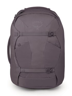 Osprey Osprey Plecak 330984 Fioletowy