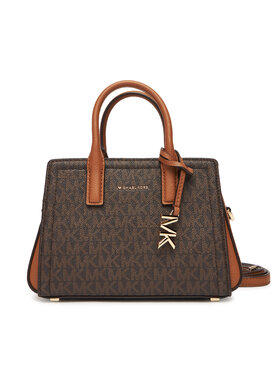 MICHAEL Michael Kors MICHAEL Michael Kors Borsetta 32F5G9IC0B Marrone