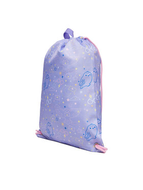 Σακίδιο Harry Potter φωτογραφία