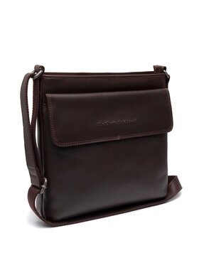 The Chesterfield Brand The Chesterfield Brand Torba 290336 Brązowy