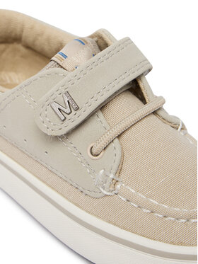 Κλειστά παπούτσια Mayoral φωτογραφία