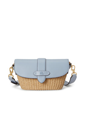 LAUREN RALPH LAUREN Τσάντα LAUREN RALPH LAUREN - 2
