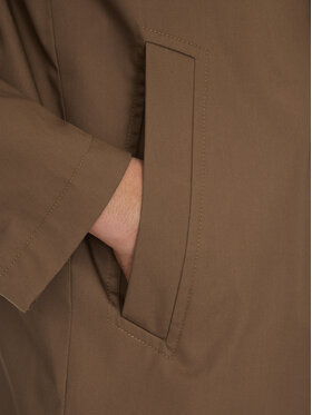 Παλτό μεταβατικό JOOP! φωτογραφία