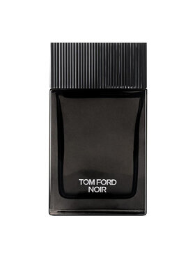 Tom Ford Tom Ford Noir Woda perfumowana