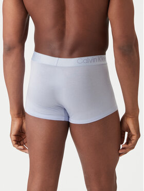 Σετ μποξεράκια Calvin Klein Underwear φωτογραφία