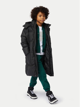 Karl Lagerfeld Kids Karl Lagerfeld Kids T-shirt Z30239 S Bijela Regular Fit
