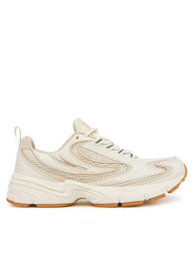 Fila Fila Laisvalaikio batai Kreatix FFW0535 10005 Smėlio