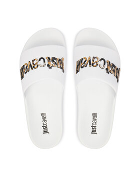 Just Cavalli Παντόφλες Just Cavalli - 5