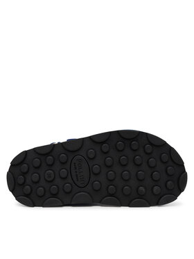 Pollini Σανδάλια Pollini - 4