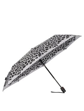 Knirps Knirps Parasolka 222918 Brązowy